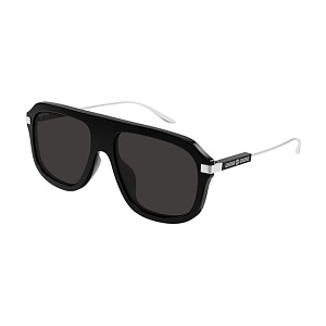 Очки с/з Gucci GG1309S 005 57