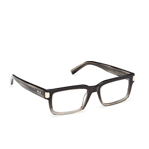 Мед. оправа MCM MW5027 050 53