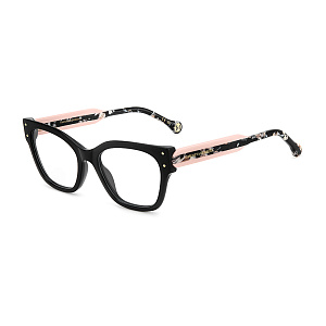 Мед. оправа Carolina Herrera HER 0324 807 53