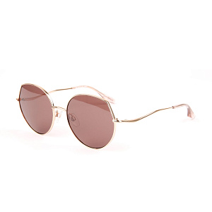 Очки с/з Trussardi TSW3011 05A 56 (БК)