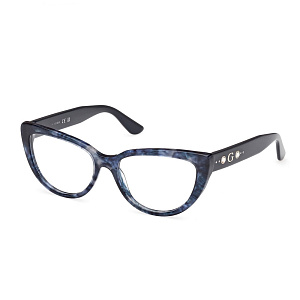 Мед. оправа Guess GU50175 092 54