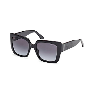 Очки с/з Guess GU00200 01B 53