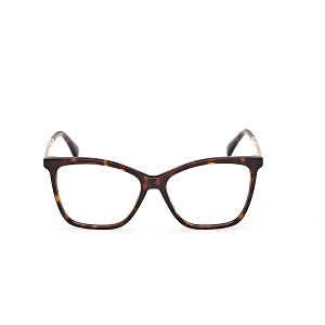 Мед. оправа Max Mara MM5235 052 53 
