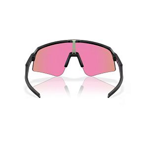 Очки с/з OAKLEY OO9465 2339 99