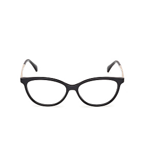 Мед. оправа Max Mara MM5236 001 52 