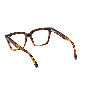 Мед. оправа Max Mara MM5213 052 52 (CL-ON)