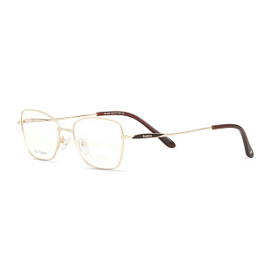 Мед. оправа BLANCIA BC-425 C3 52