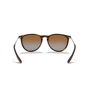 Очки с/з Ray-Ban RB 4171 710/T5 54
