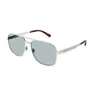 Очки с/з Gucci GG1223S 004 60