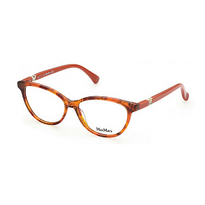 Мед. оправа Max Mara MM5014 054 54