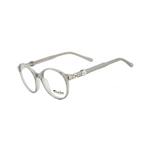 Мед. оправа Baniss BSJ6836 COL.02 47