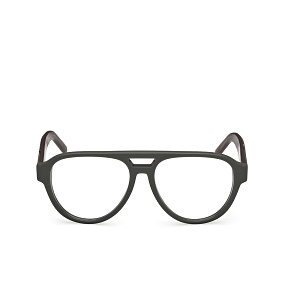 Мед. оправа K-Way KW5022 097 54