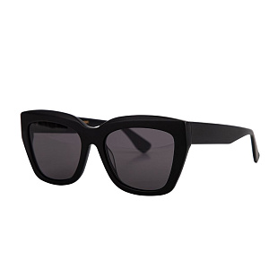 Очки с/з Eyerepublic №50 carbon 56
