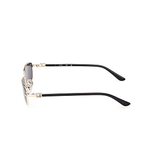 Очки с/з Guess GU00290 32A 55