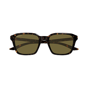 Очки с/з Gucci GG2078S 002 52