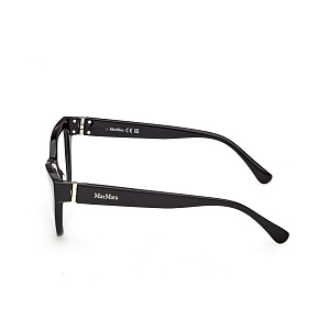 Мед. оправа Max Mara MM5228 001 53 
