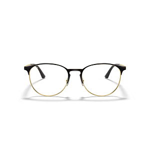Мед. оправа Ray-Ban RB 6375 2890 53