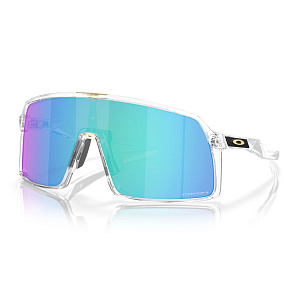 Очки с/з OAKLEY OO9406 A337 99