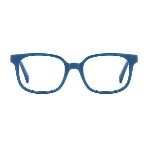 Мед. оправа Polaroid Kids PLD D846 PJP 44