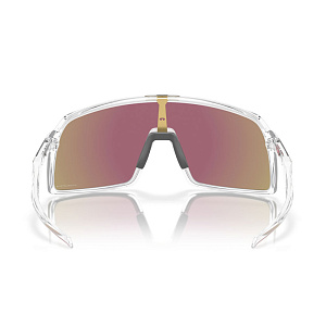 Очки с/з OAKLEY OO9406 A337 99