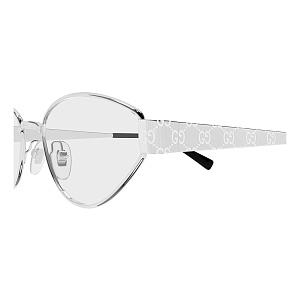 Мед. оправа Gucci GG1853O 002 54