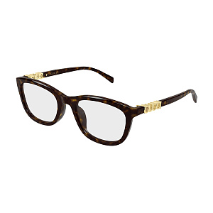 Мед. оправа Gucci GG2035OA 002 53