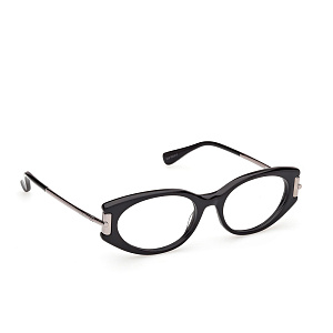 Мед. оправа Max Mara MM5225 001 53 