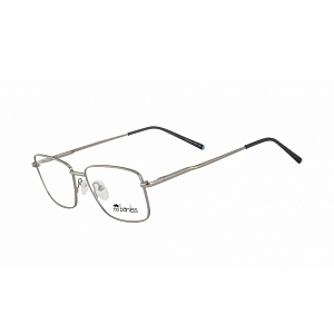 Мед. оправа Baniss BR7047 COL.02 53