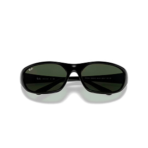 Очки с/з Ray-Ban RB 2016 601/31 59