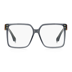Мед. оправа ETRO ETRO 0105 KB7 56