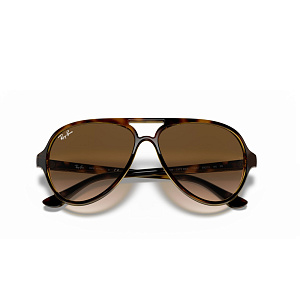 Очки с/з Ray-Ban RB 4125 710/51 59