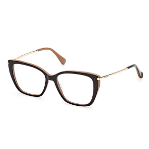 Мед. оправа Max Mara MM5007 050 53