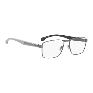 Мед. оправа Boss BOSS 1830 R81 56