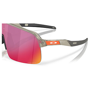 Очки с/з OAKLEY OO9463 6839 99