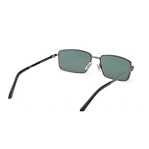 Очки с/з Guess GU00273 08N 56