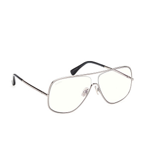 Мед. оправа Max Mara MM5222-B 014 59 