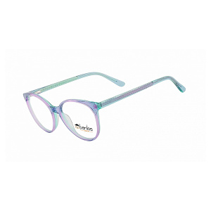 Мед. оправа Baniss BS7099 COL.03 51