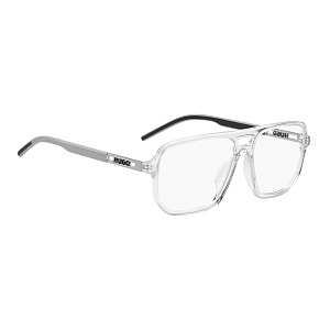 Мед. оправа HUGO HG 1415/G 0OX 57