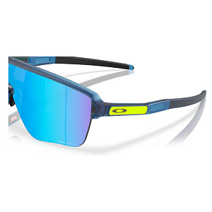 Очки с/з OAKLEY OO9415 0242 99
