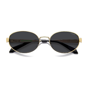 Очки с/з Polaroid PLD 6254/S/X J5GM9 55