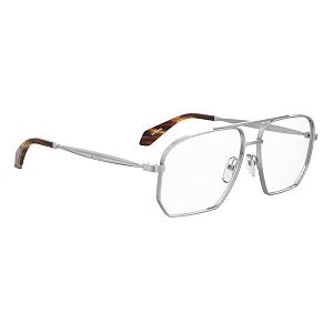 Мед. оправа MOSCHINO MOS656 010 57