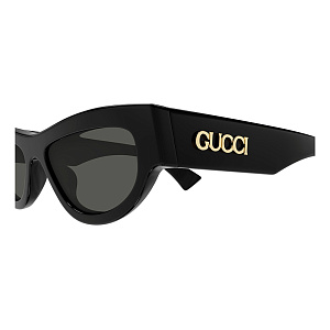Очки с/з Gucci GG1834S 001 53