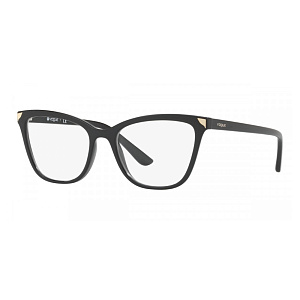 Мед. оправа Vogue VO 5206 W44 53