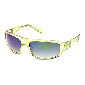 Очки с/з Guess GU00080 39C 62