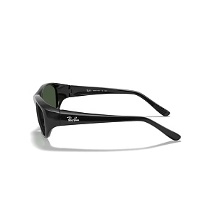Очки с/з Ray-Ban RB 2016 601/31 59