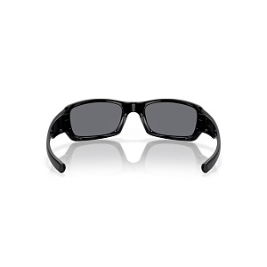 Очки с/з OAKLEY OO9238 0454 54