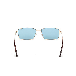 Очки с/з Guess GU00273 32V 56