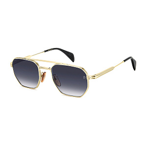 Очки с/з David Beckham DB 1229/S RHL84 52