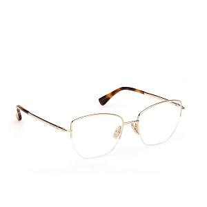 Мед. оправа Max Mara MM5234 032 53 