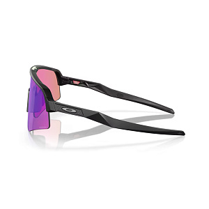 Очки с/з OAKLEY OO9465 2339 99